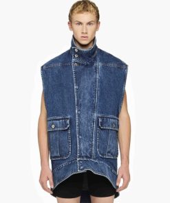 Theoutfitco.shopbe68be1af5 2