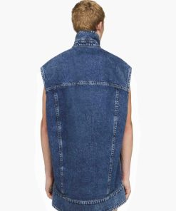 Theoutfitco.shopbe68be1af5 3