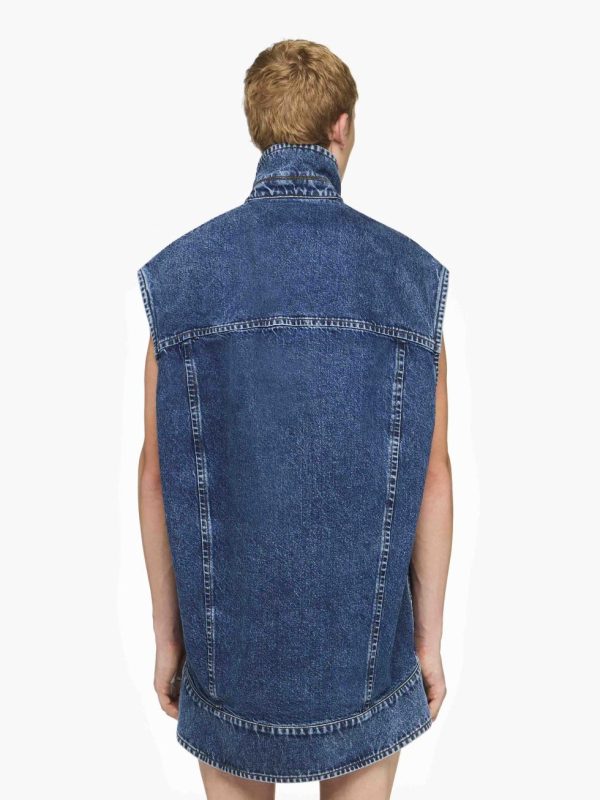 Theoutfitco.shopbe68be1af5 3