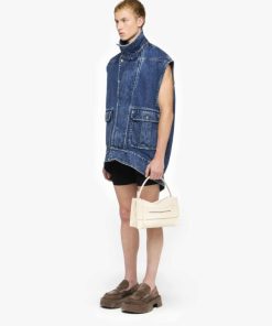 Theoutfitco.shopbe68be1af5 4