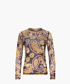 Theoutfitco.shopbe776b3e2c 1