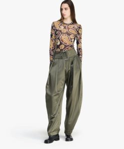 Theoutfitco.shopbe776b3e2c 2