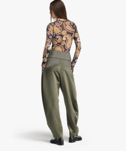 Theoutfitco.shopbe776b3e2c 3