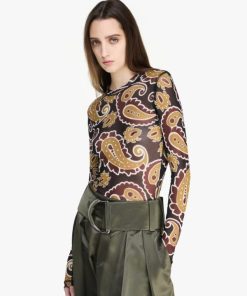 Theoutfitco.shopbe776b3e2c 4