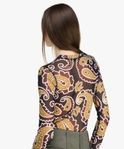 Theoutfitco.shopbe776b3e2c 5