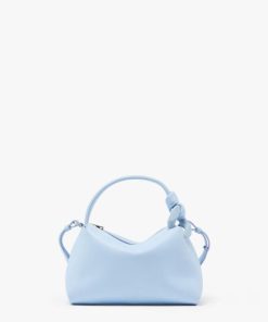 Theoutfitco.shopbf5687cacf 1