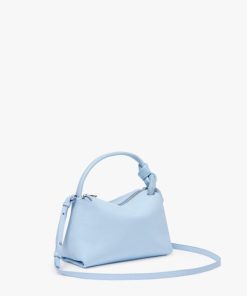 Theoutfitco.shopbf5687cacf 2