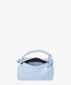 Theoutfitco.shopbf5687cacf 3