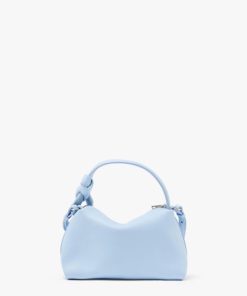 Theoutfitco.shopbf5687cacf 4