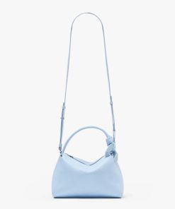 Theoutfitco.shopbf5687cacf 5