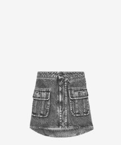 Theoutfitco.shopbfc45919fb 1