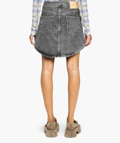 Theoutfitco.shopbfc45919fb 3