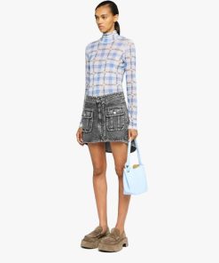 Theoutfitco.shopbfc45919fb 4