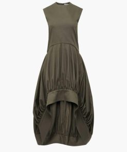 Theoutfitco.shopc0a97860c6 1