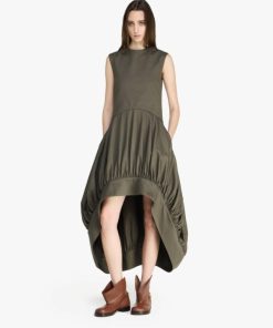 Theoutfitco.shopc0a97860c6 2