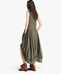 Theoutfitco.shopc0a97860c6 3