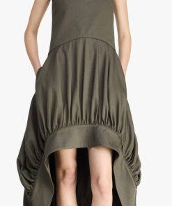 Theoutfitco.shopc0a97860c6 4