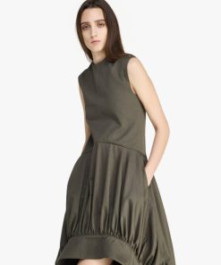 Theoutfitco.shopc0a97860c6 5