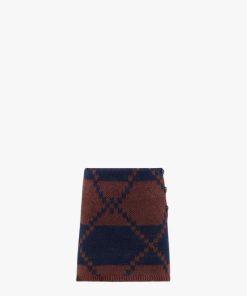 Theoutfitco.shopc10bcf61c6 1