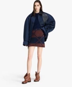 Theoutfitco.shopc10bcf61c6 2