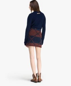 Theoutfitco.shopc10bcf61c6 3