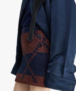 Theoutfitco.shopc10bcf61c6 4