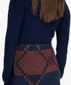 Theoutfitco.shopc10bcf61c6 5