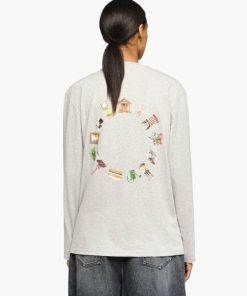 Theoutfitco.shopc2214db44c 2