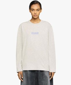 Theoutfitco.shopc2214db44c 3