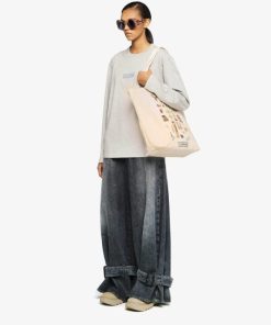 Theoutfitco.shopc2214db44c 4