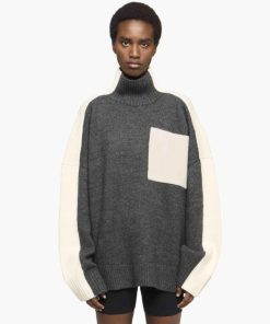 Theoutfitco.shopc289395b7d 2