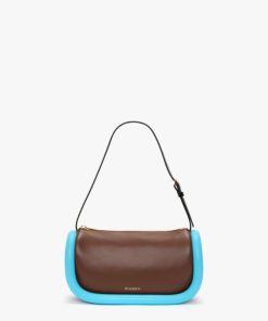 Theoutfitco.shopc2bc2bf473 1