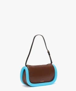 Theoutfitco.shopc2bc2bf473 2