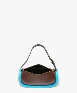 Theoutfitco.shopc2bc2bf473 3