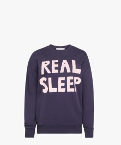 Theoutfitco.shopc2c49af6f8 1