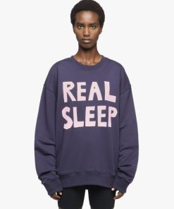 Theoutfitco.shopc2c49af6f8 2