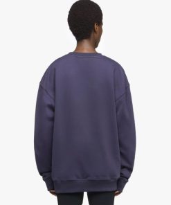 Theoutfitco.shopc2c49af6f8 3