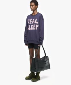 Theoutfitco.shopc2c49af6f8 4