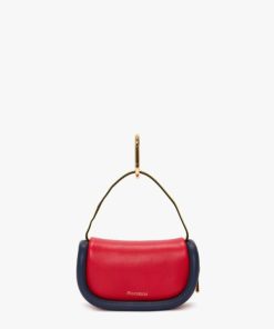 Theoutfitco.shopc311bce987 1