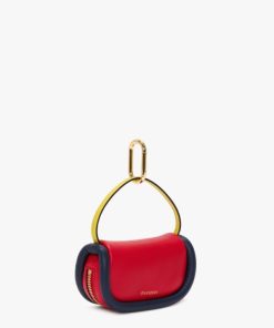 Theoutfitco.shopc311bce987 2