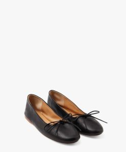 Theoutfitco.shopc4174d5e3a 2