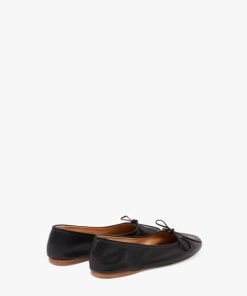 Theoutfitco.shopc4174d5e3a 3