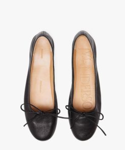 Theoutfitco.shopc4174d5e3a 4