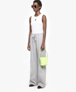 Theoutfitco.shopc4174d5e3a 5