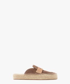 Theoutfitco.shopc425b2d753 1