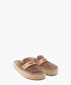 Theoutfitco.shopc425b2d753 2