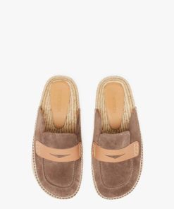 Theoutfitco.shopc425b2d753 4