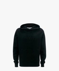 Theoutfitco.shopc427b02662 1