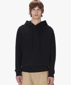 Theoutfitco.shopc427b02662 2