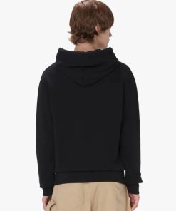 Theoutfitco.shopc427b02662 3